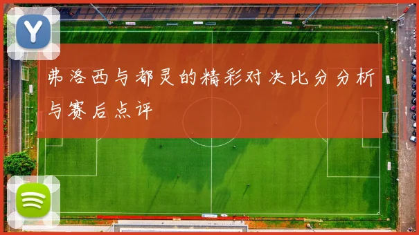 弗洛西与都灵的精彩对决比分分析与赛后点评