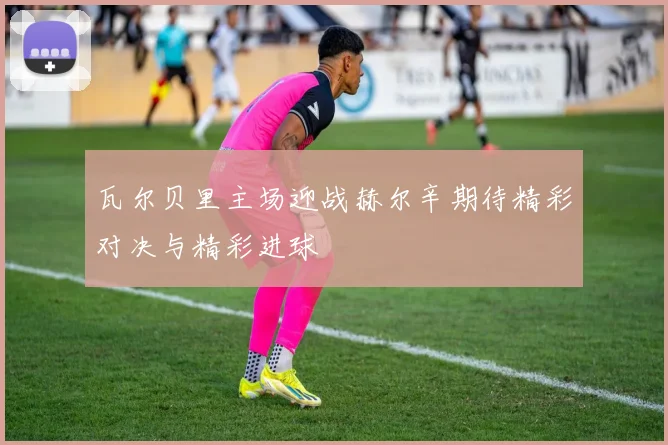 瓦尔贝里主场迎战赫尔辛期待精彩对决与精彩进球